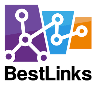 BestLinks