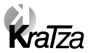 Kratza