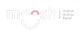Moosh Marketing