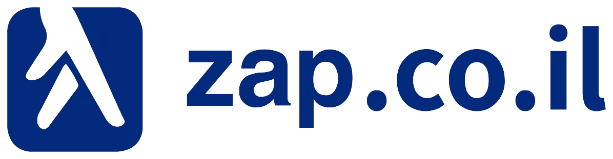 Zap Digital