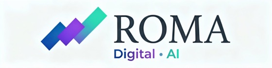Roma Digital