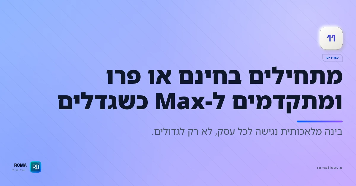 מחירי פרפלקסיטי