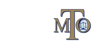 טלאור מרדכייב